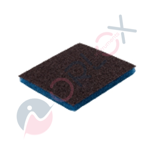 ELECTRODES ( 2.4MM)