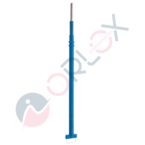 LOOP ELECTRODES (2.0MM)