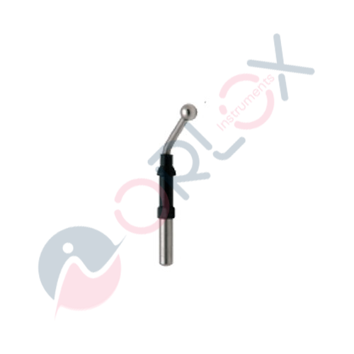 ELECTRODES (4.0MM)
