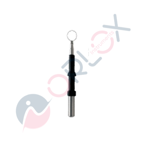 ELECTRODES (4.0MM)
