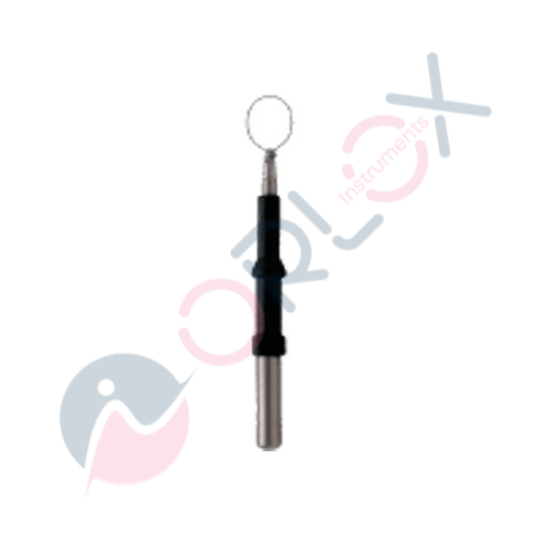 ELECTRODES (4.0MM)