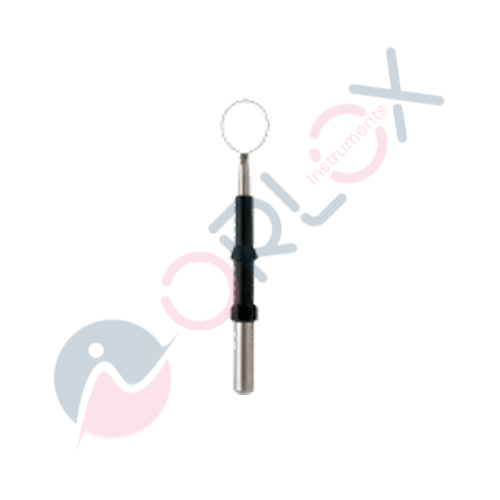 ELECTRODES (4.0MM)