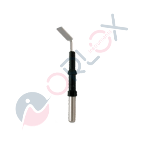 ELECTRODES (4.0MM)
