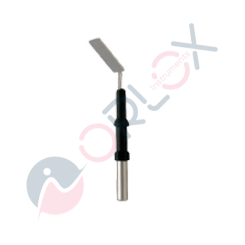 ELECTRODES (4.0MM)