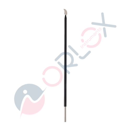 ARTHROSCOPIC ELECTRODES