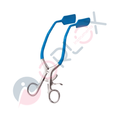 ELECTROSURGICAL INSTRUMENTS FOR GYNECOLOGY