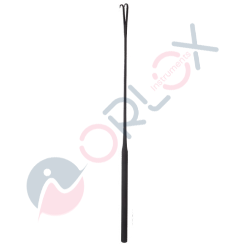 LASER SURGERY INSTRUMENTS FOR GYNECOLOGY